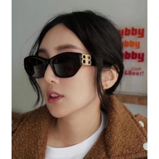 Balenciaga Sunglasses